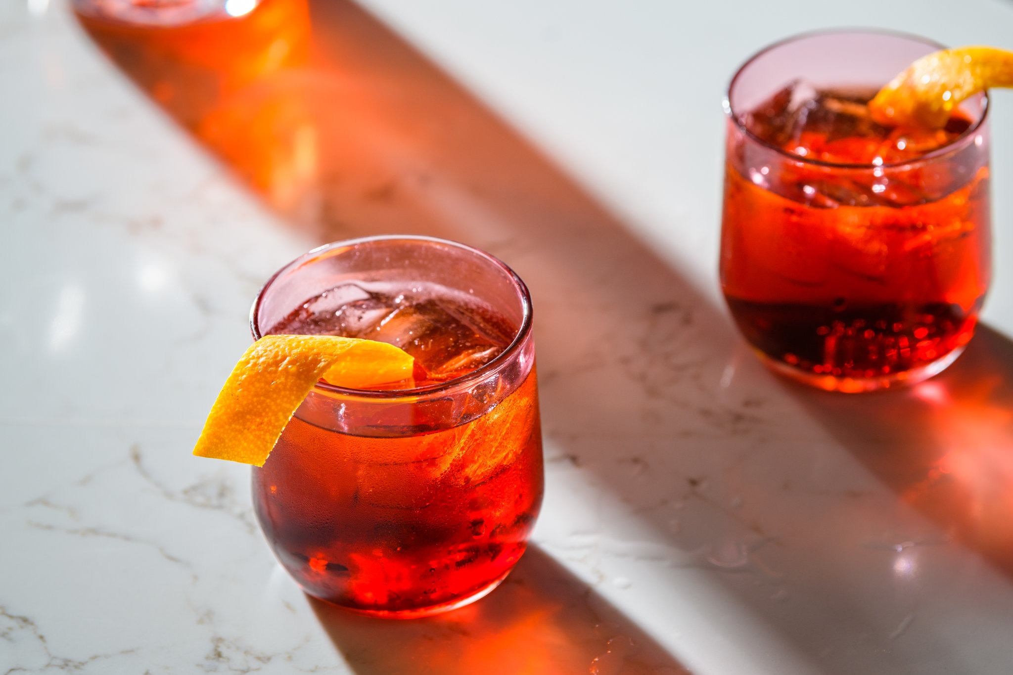 Negroni