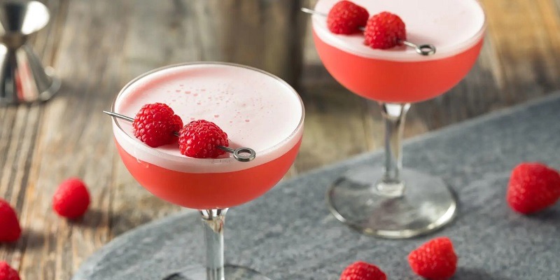 Clover Club