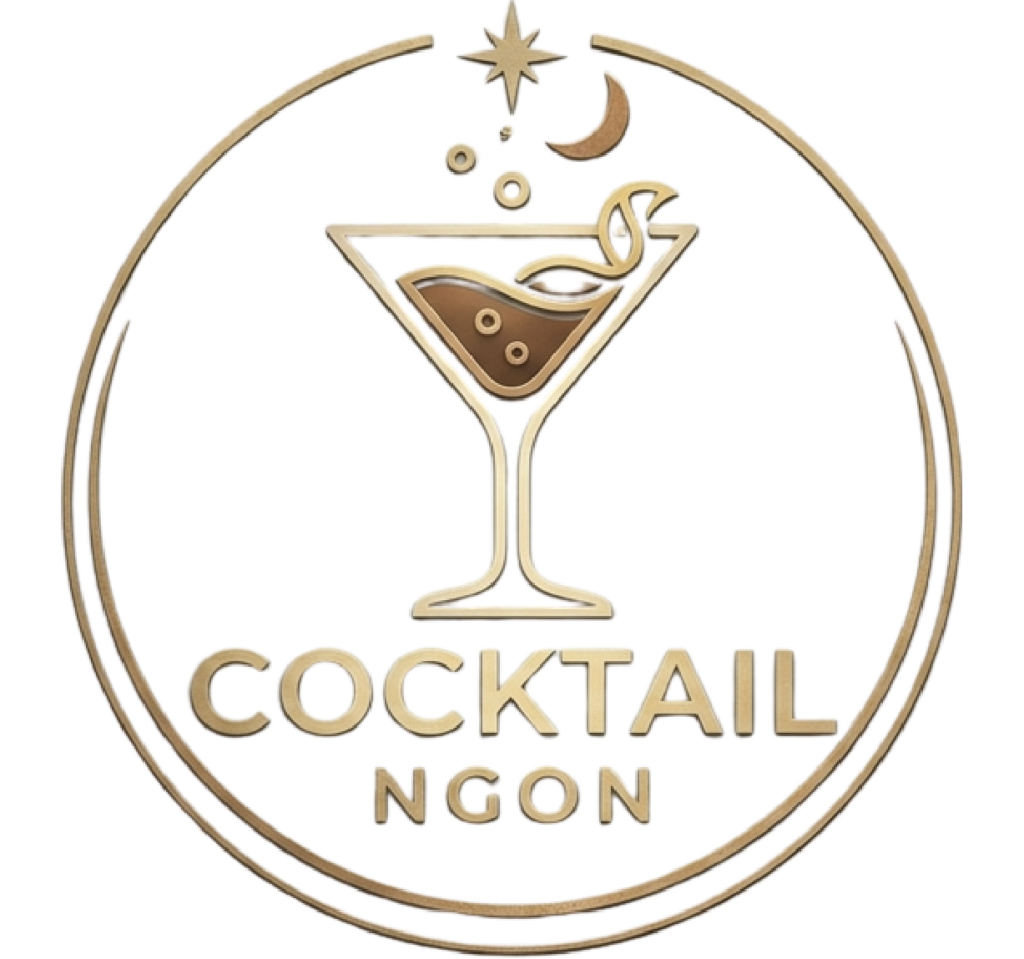 cocktailngon.com