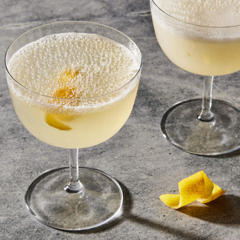 French 75