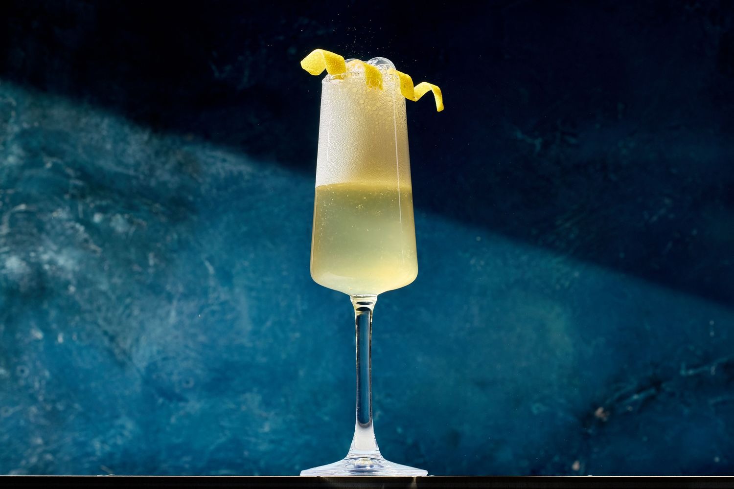 French 75