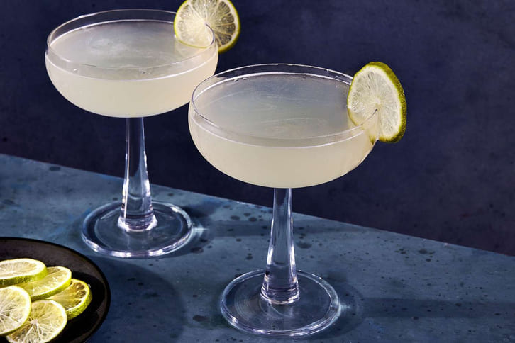 Gimlet