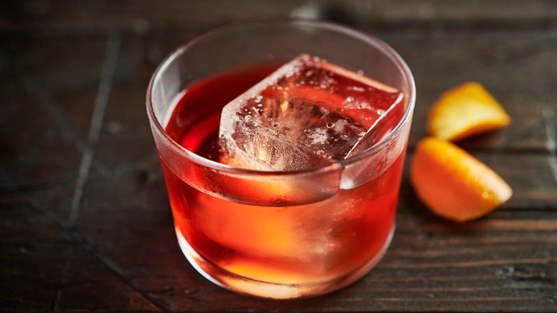 Negroni