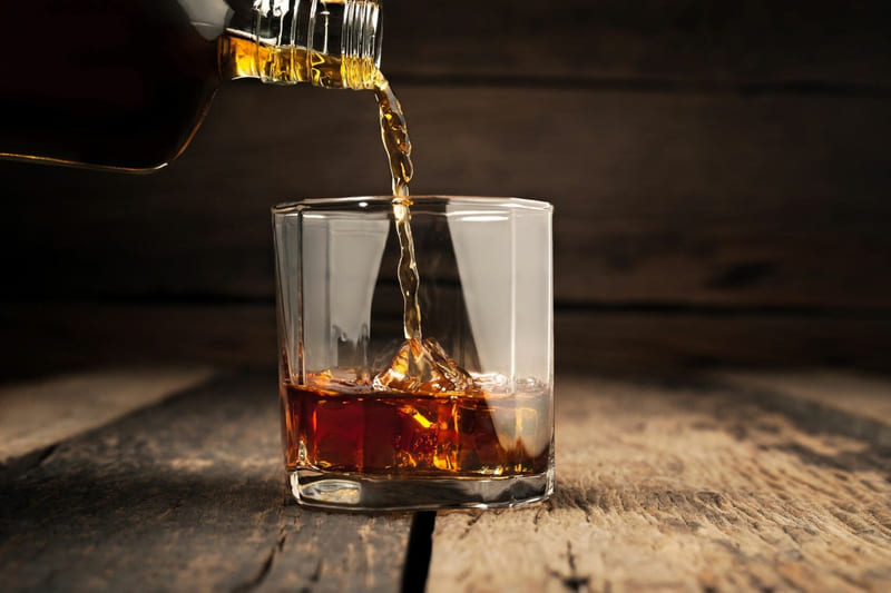 Rum