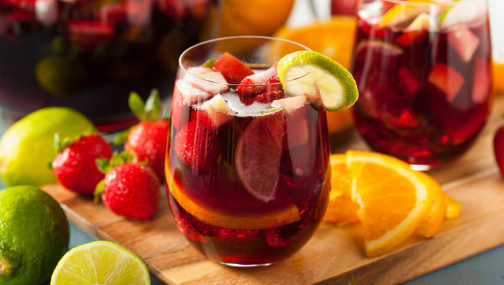 Sangria