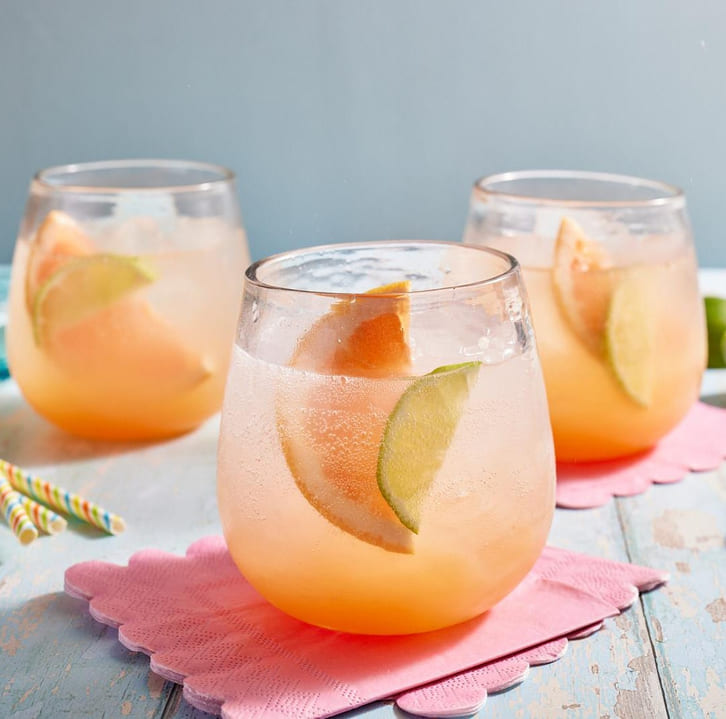 The Paloma